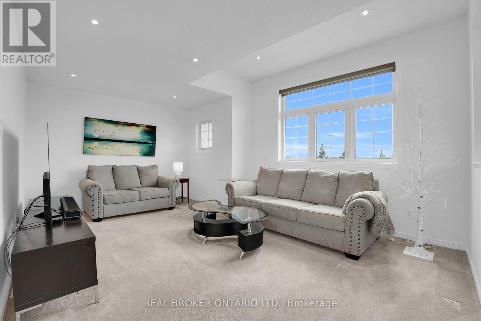 66 - 31 Townsend Drive, Woolwich, Ontario  N0B 1M0 - Photo 22 - X12962498