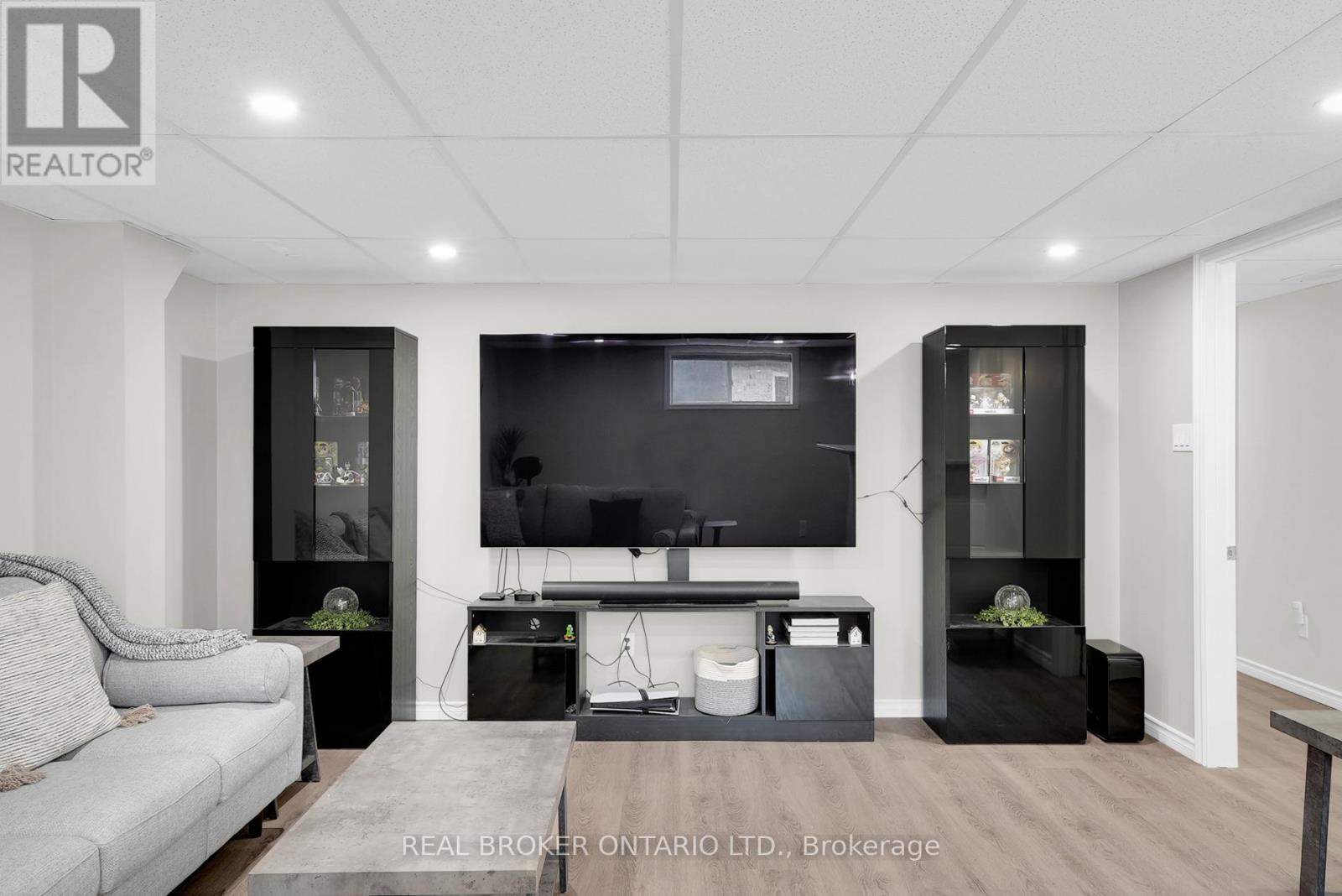 66 - 31 Townsend Drive, Woolwich, Ontario  N0B 1M0 - Photo 30 - X12962498