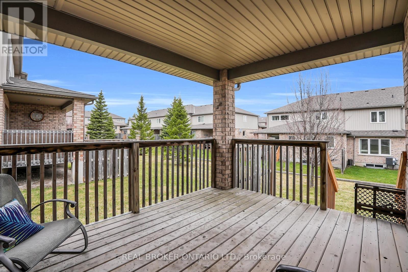 66 - 31 Townsend Drive, Woolwich, Ontario  N0B 1M0 - Photo 34 - X12962498