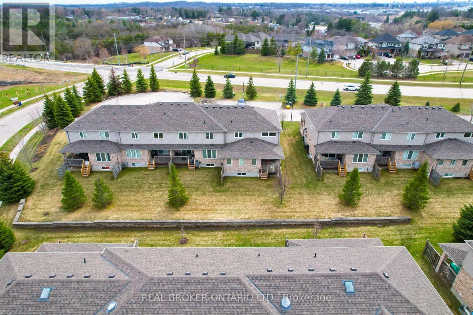 66 - 31 Townsend Drive, Woolwich, Ontario  N0B 1M0 - Photo 38 - X12962498