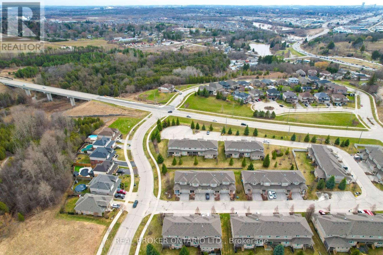 66 - 31 Townsend Drive, Woolwich, Ontario  N0B 1M0 - Photo 39 - X12962498