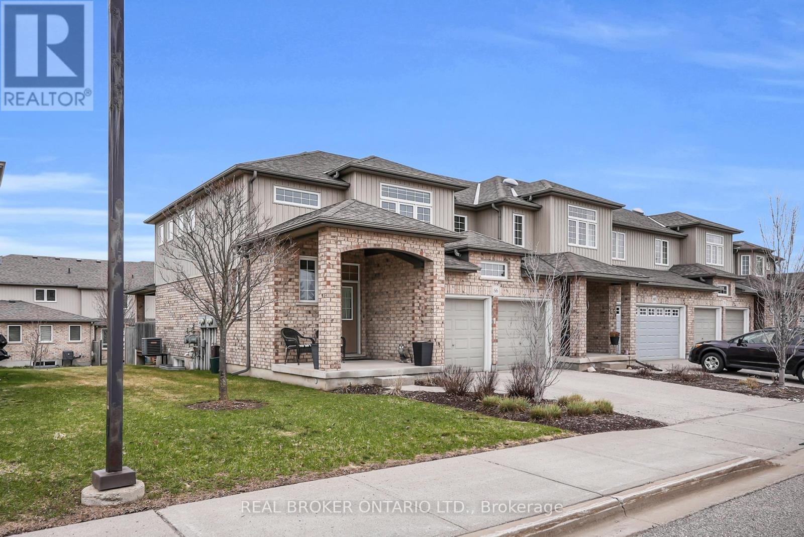 66 - 31 Townsend Drive, Woolwich, Ontario  N0B 1M0 - Photo 4 - X12962498