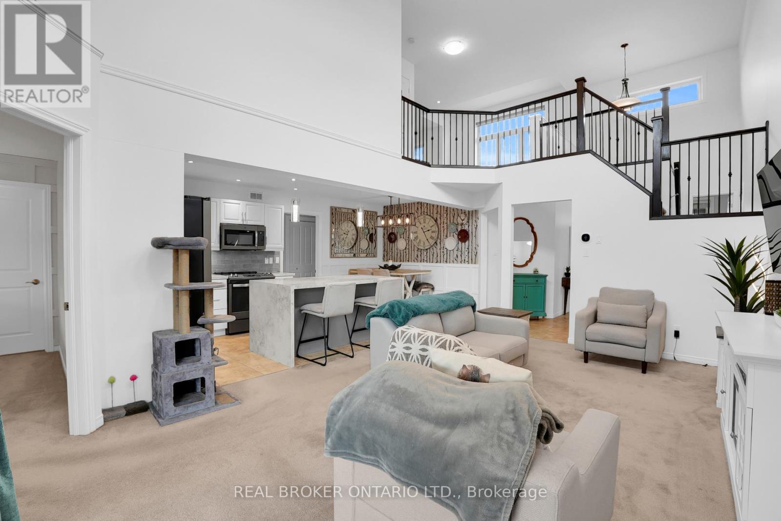 66 - 31 Townsend Drive, Woolwich, Ontario  N0B 1M0 - Photo 8 - X12962498