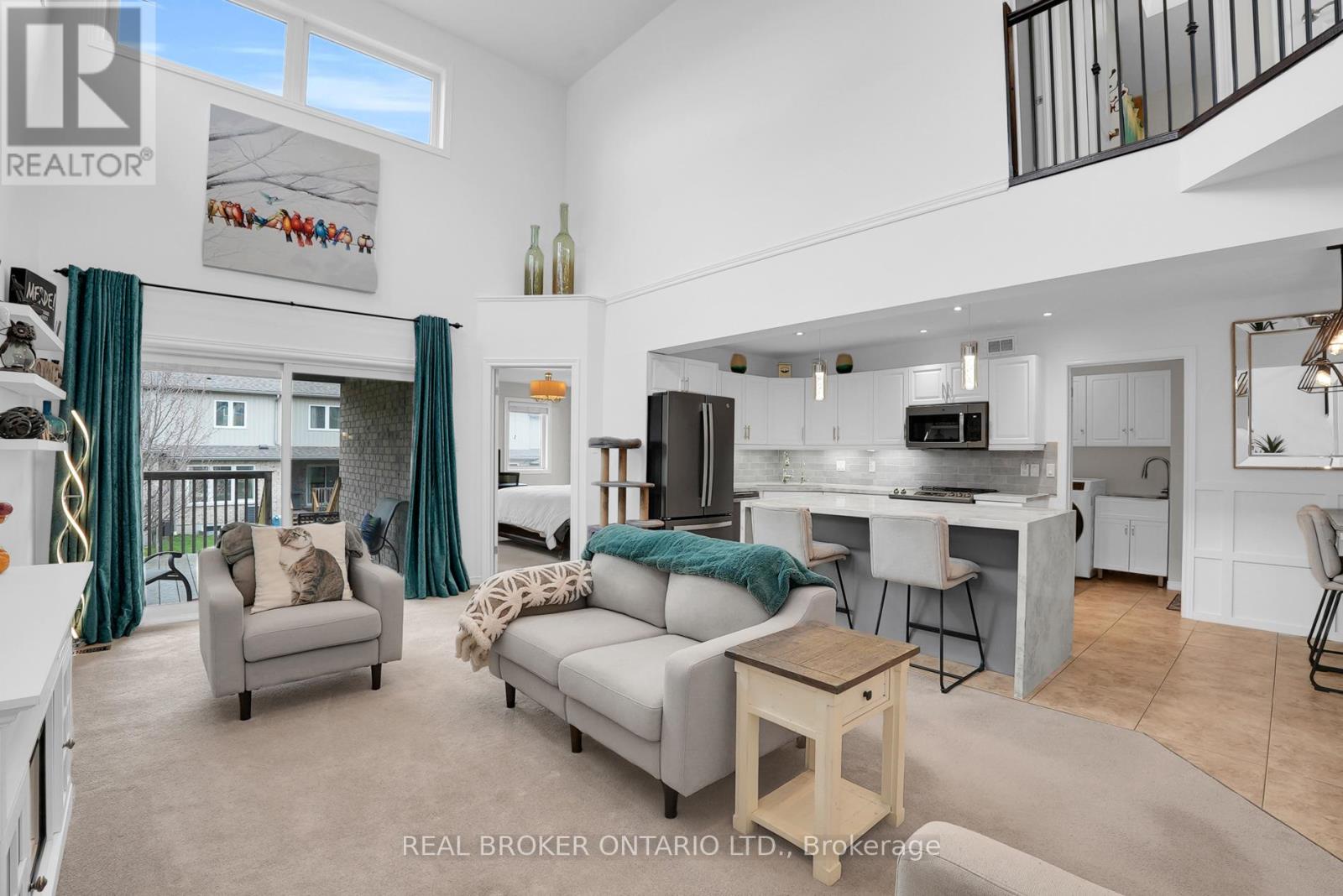 66 - 31 Townsend Drive, Woolwich, Ontario  N0B 1M0 - Photo 9 - X12962498