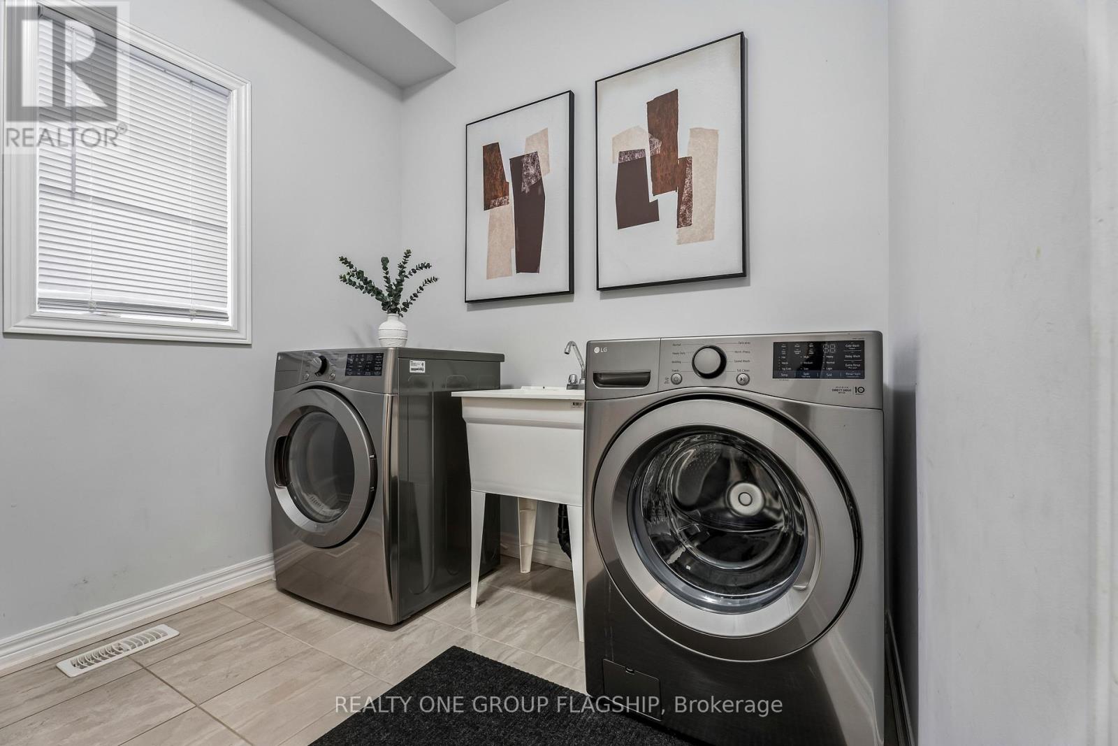 87 Dolomiti Court, Hamilton, Ontario  L0R 1P0 - Photo 18 - X12962526