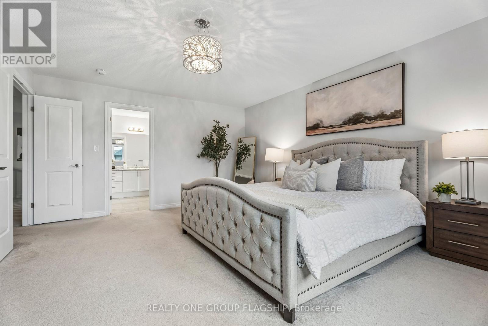 87 Dolomiti Court, Hamilton, Ontario  L0R 1P0 - Photo 20 - X12962526