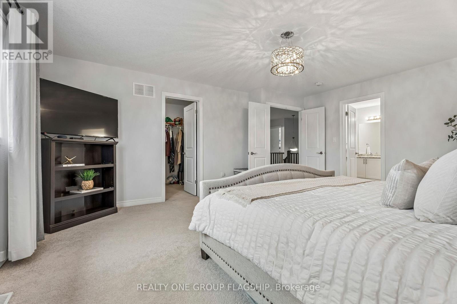 87 Dolomiti Court, Hamilton, Ontario  L0R 1P0 - Photo 21 - X12962526