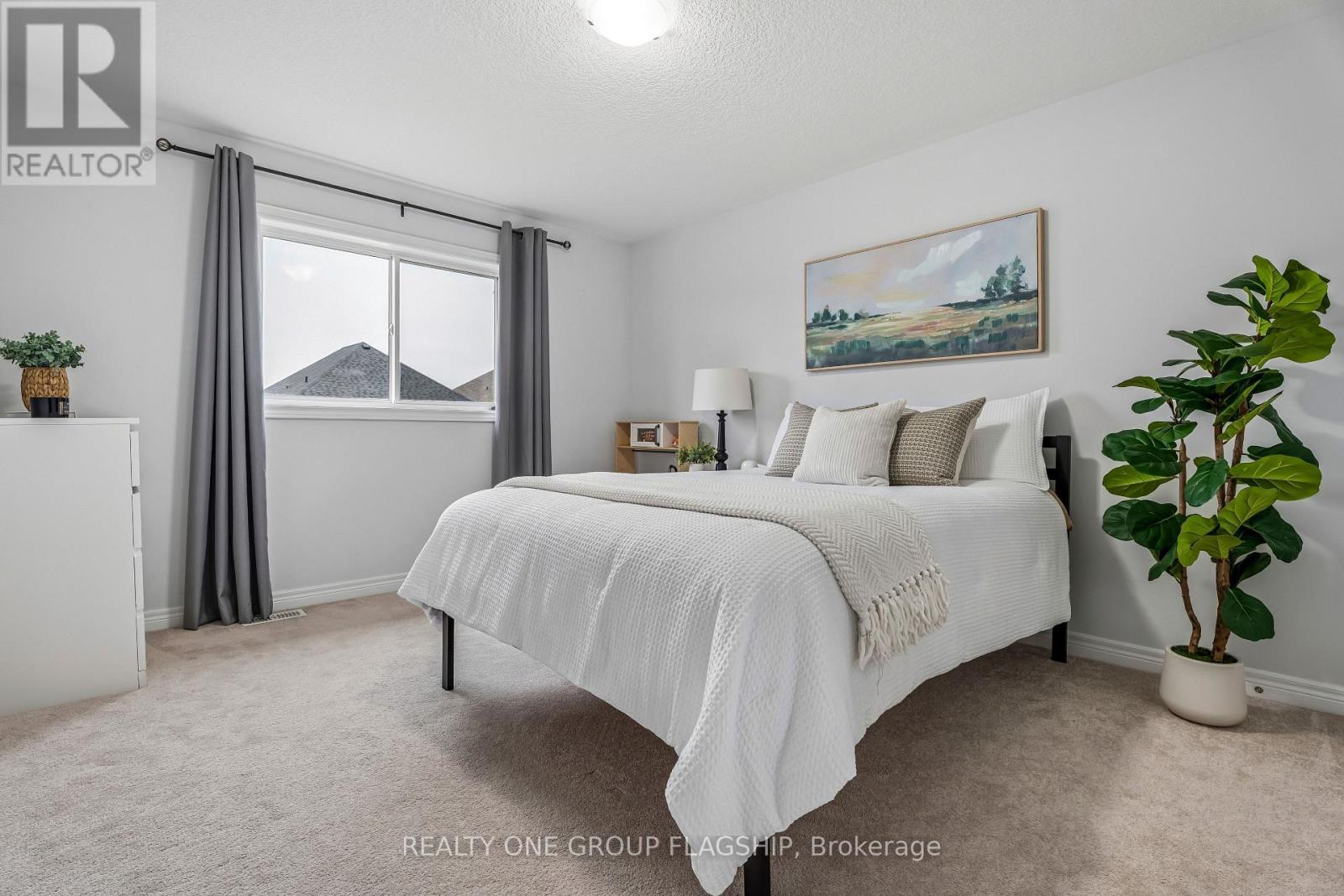 87 Dolomiti Court, Hamilton, Ontario  L0R 1P0 - Photo 24 - X12962526