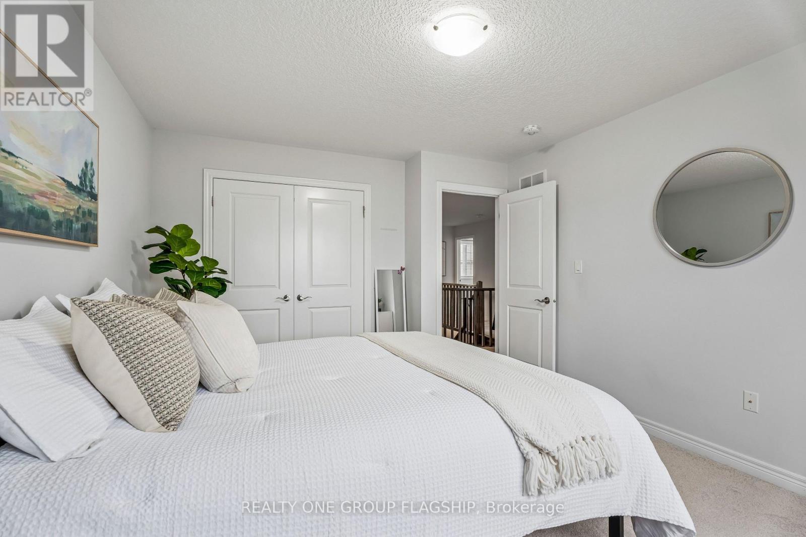 87 Dolomiti Court, Hamilton, Ontario  L0R 1P0 - Photo 25 - X12962526