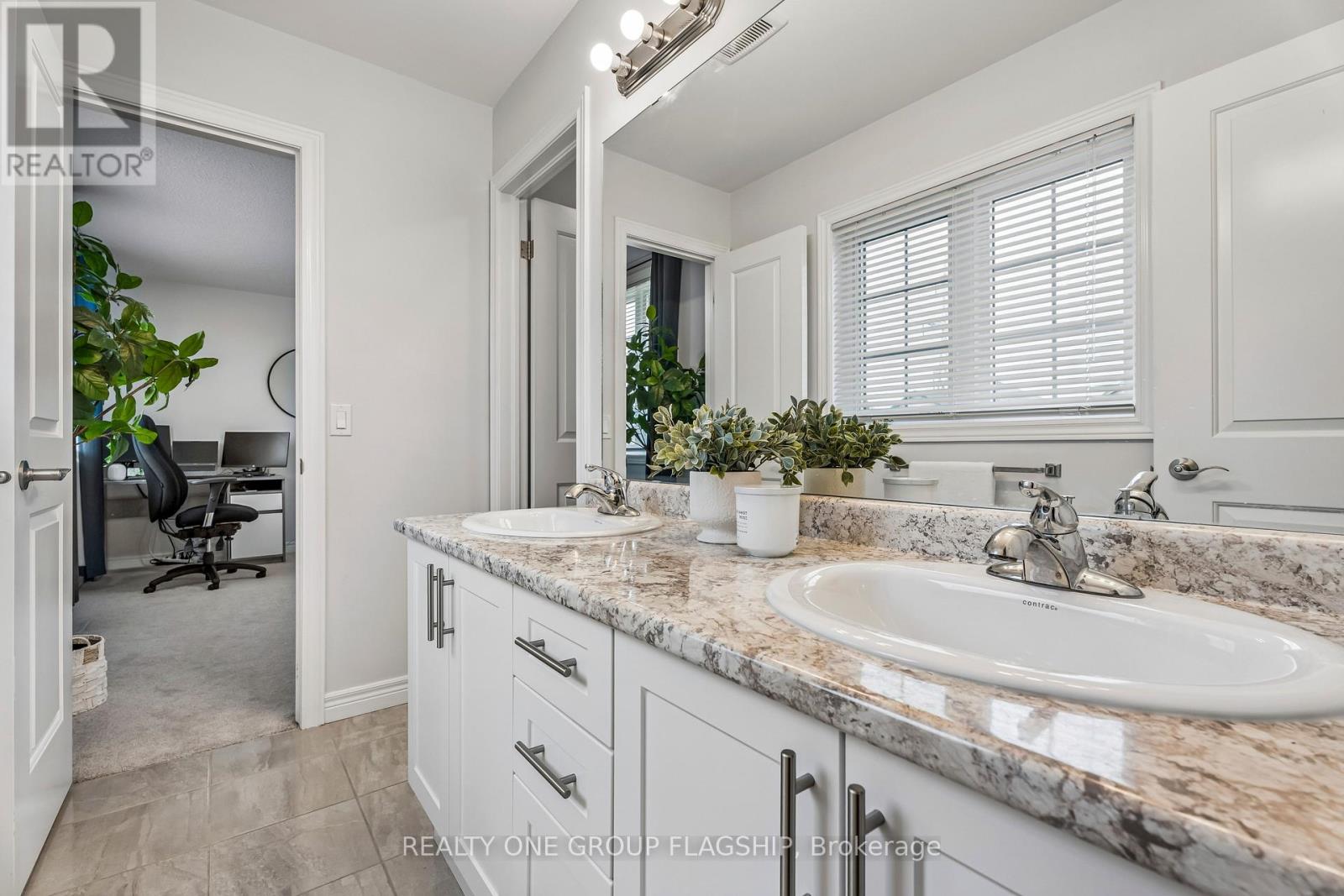 87 Dolomiti Court, Hamilton, Ontario  L0R 1P0 - Photo 28 - X12962526