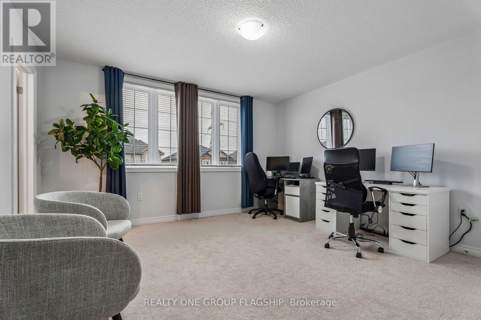 87 Dolomiti Court, Hamilton, Ontario  L0R 1P0 - Photo 31 - X12962526