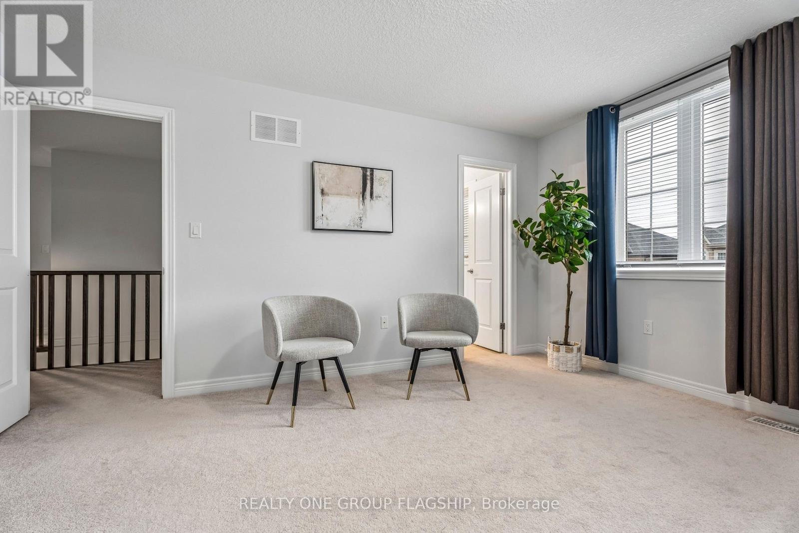 87 Dolomiti Court, Hamilton, Ontario  L0R 1P0 - Photo 32 - X12962526