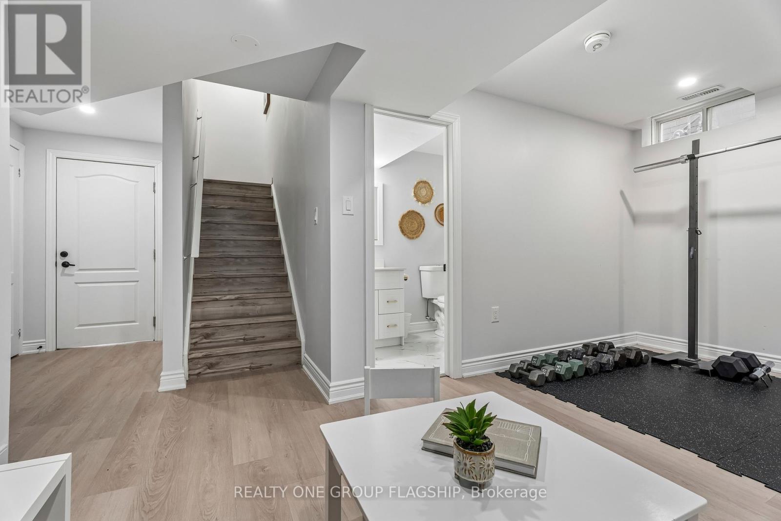 87 Dolomiti Court, Hamilton, Ontario  L0R 1P0 - Photo 33 - X12962526