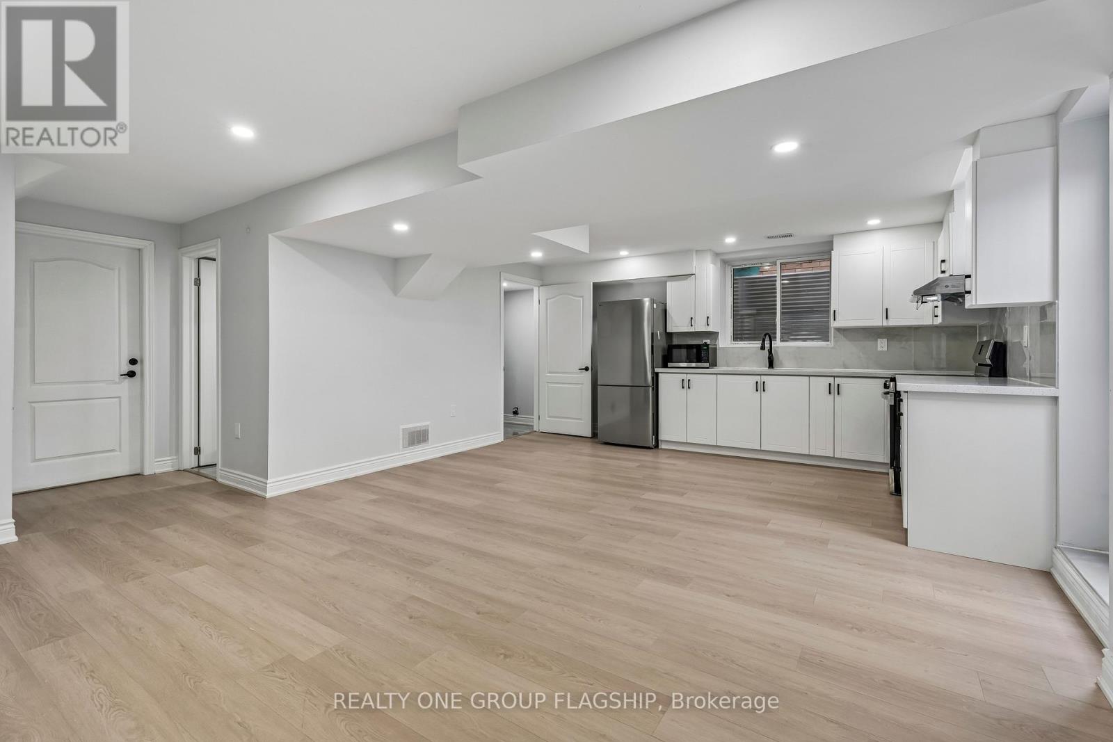 87 Dolomiti Court, Hamilton, Ontario  L0R 1P0 - Photo 38 - X12962526