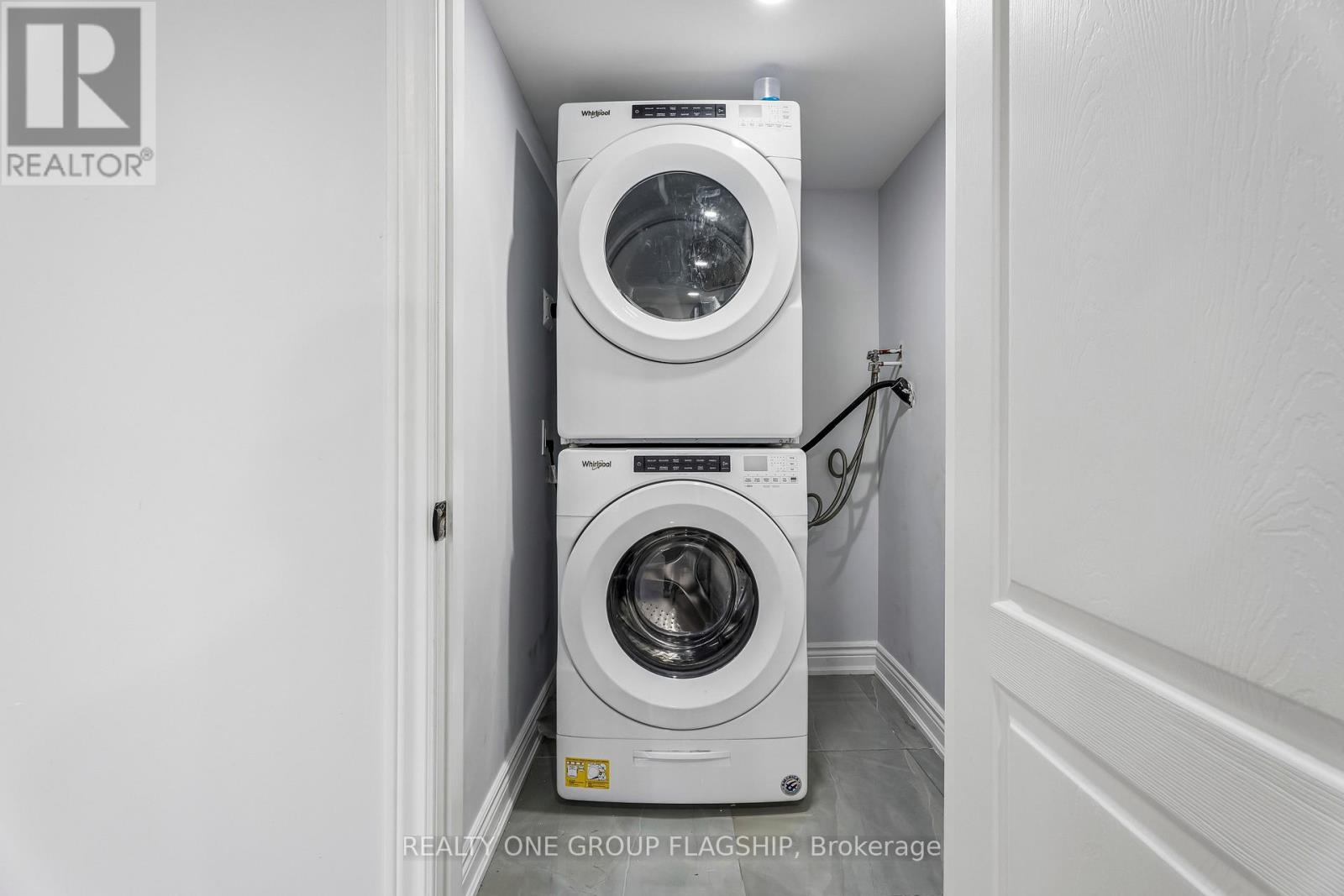 87 Dolomiti Court, Hamilton, Ontario  L0R 1P0 - Photo 41 - X12962526