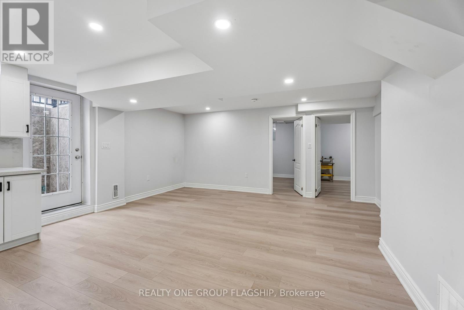 87 Dolomiti Court, Hamilton, Ontario  L0R 1P0 - Photo 42 - X12962526