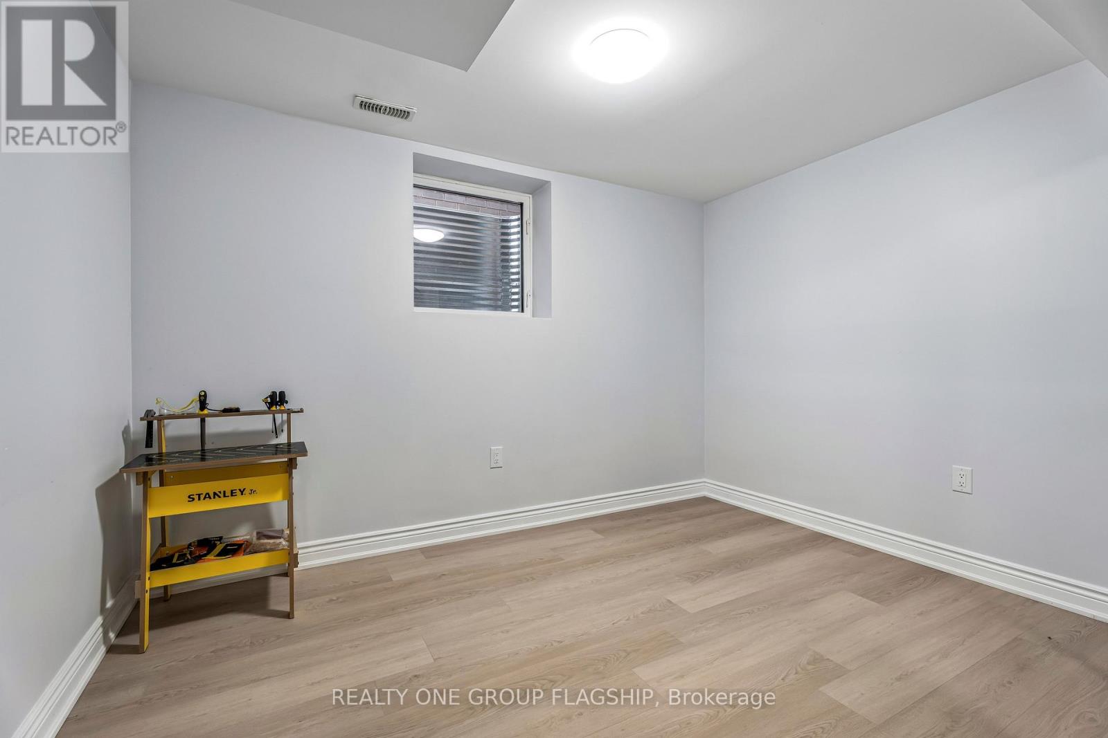 87 Dolomiti Court, Hamilton, Ontario  L0R 1P0 - Photo 43 - X12962526