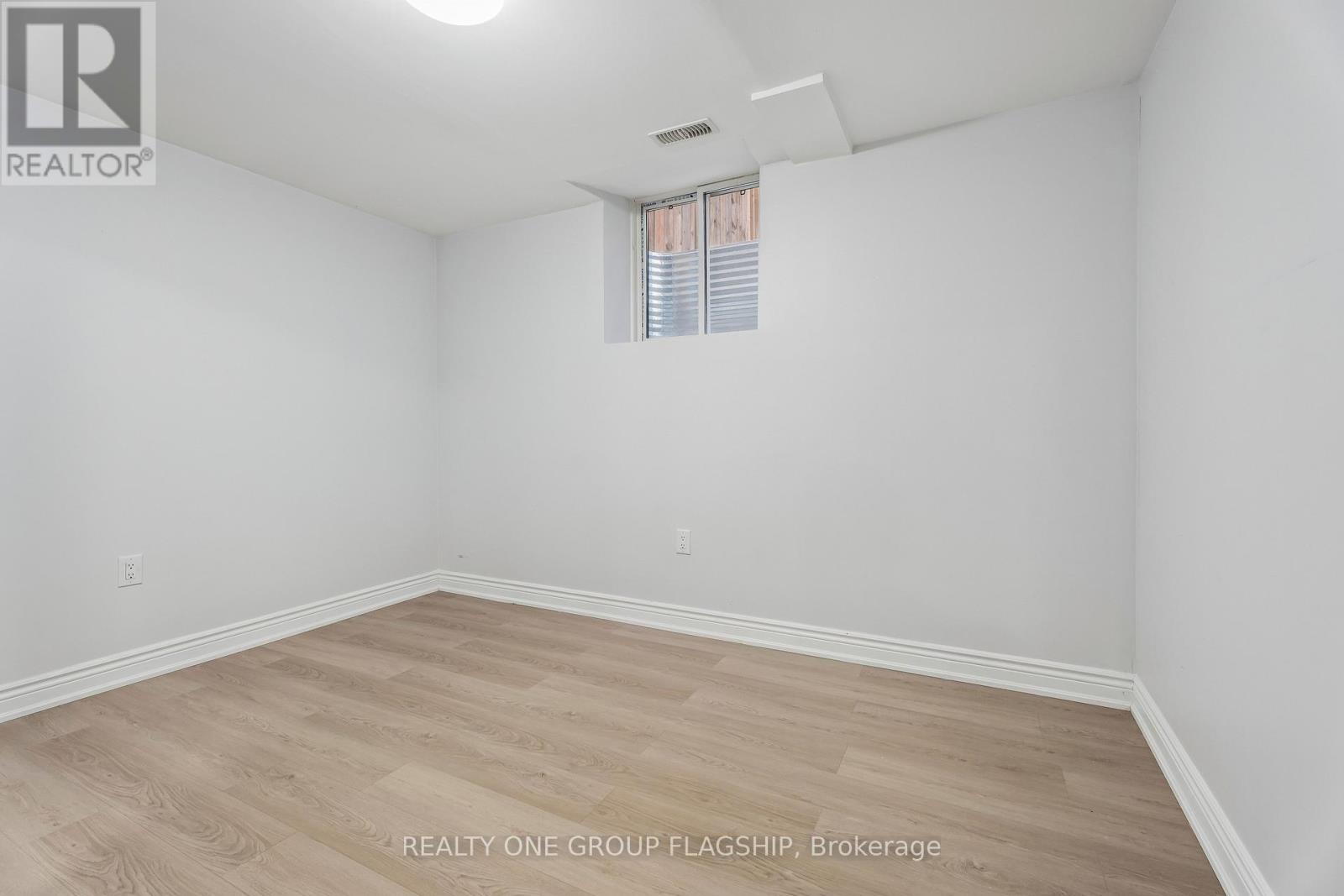 87 Dolomiti Court, Hamilton, Ontario  L0R 1P0 - Photo 44 - X12962526