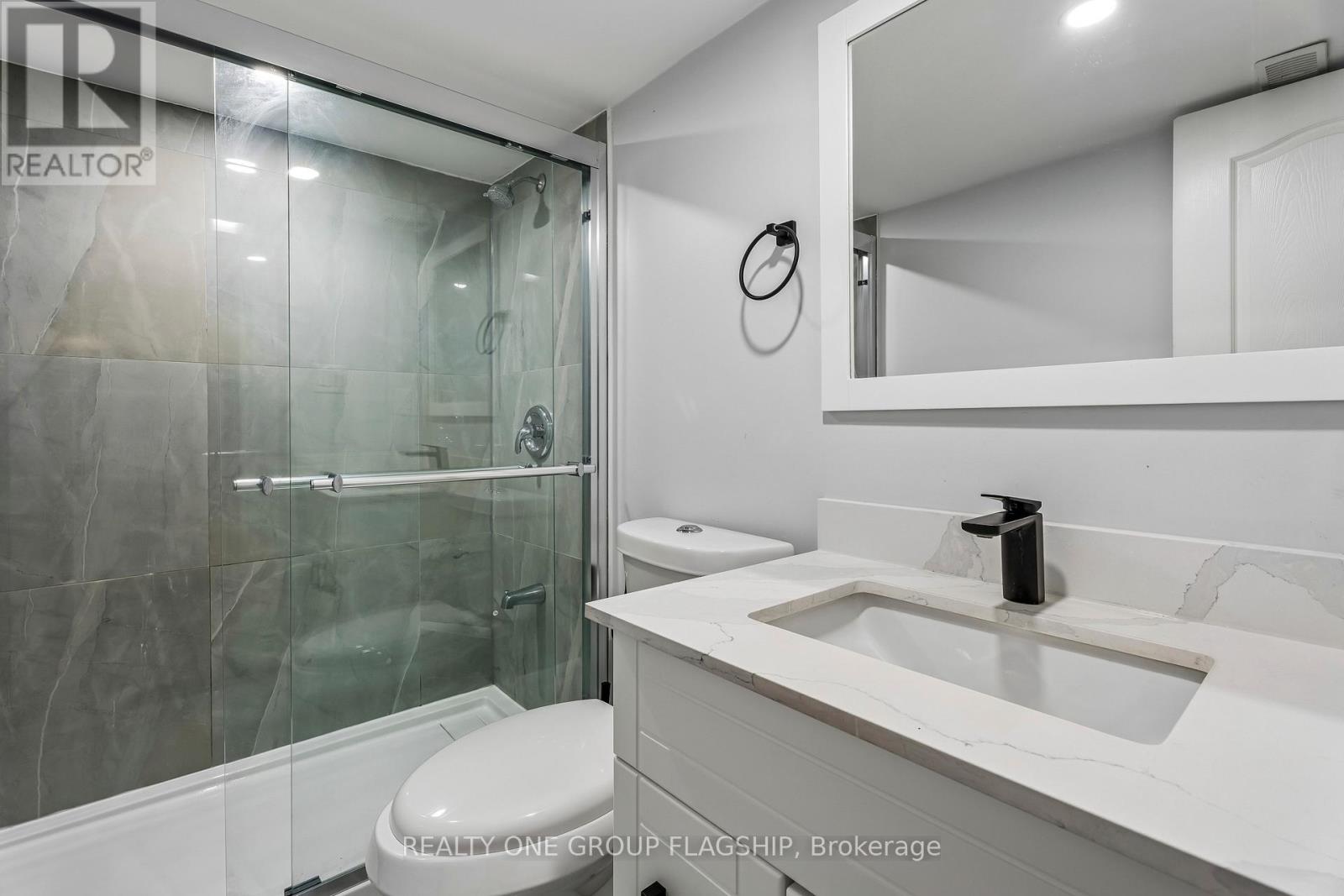 87 Dolomiti Court, Hamilton, Ontario  L0R 1P0 - Photo 45 - X12962526