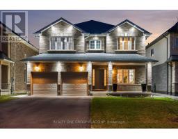 87 DOLOMITI COURT, Hamilton, Ontario