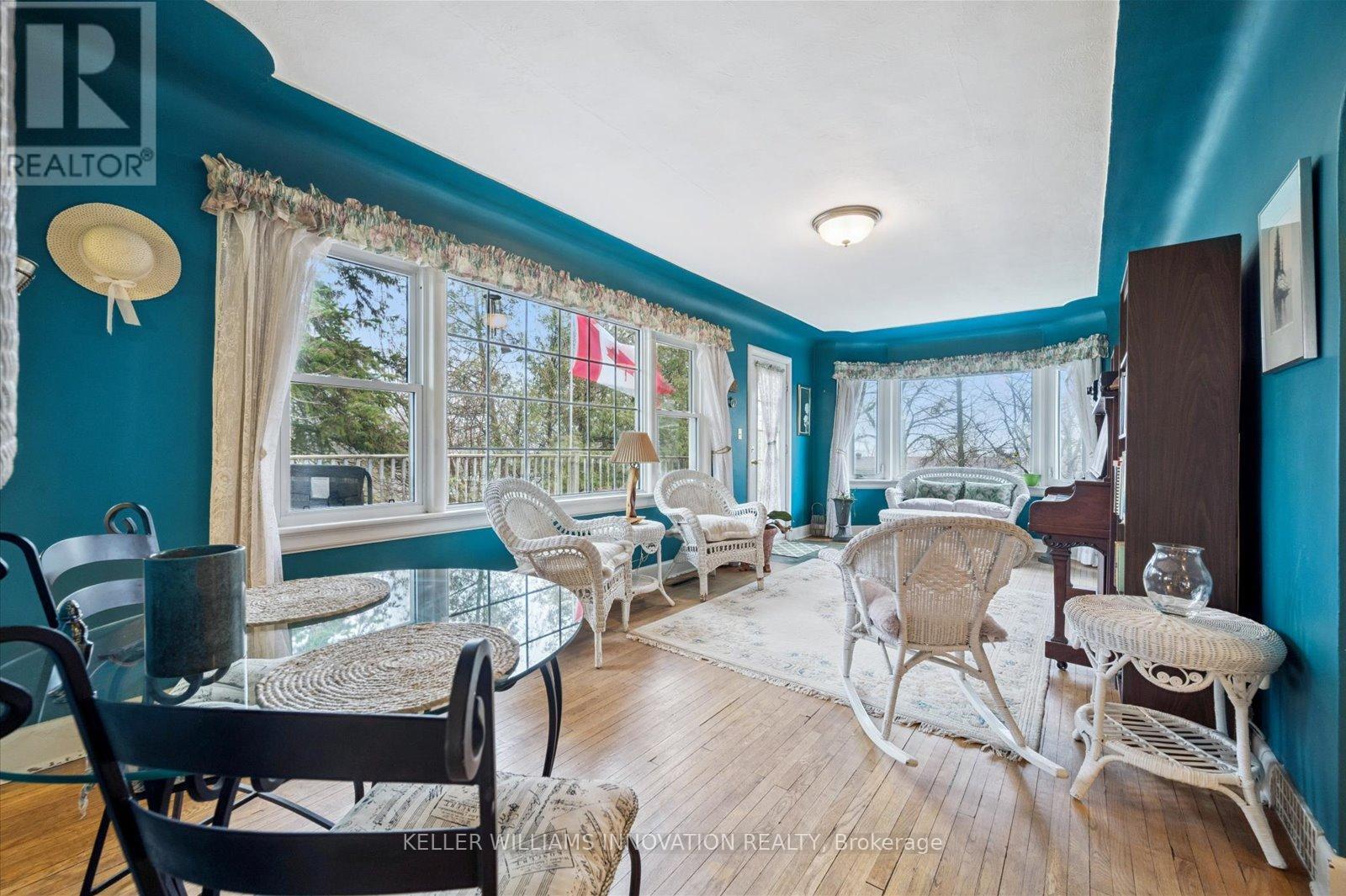 273 Thaler Avenue, Kitchener, Ontario  N2A 1R7 - Photo 11 - X12962532