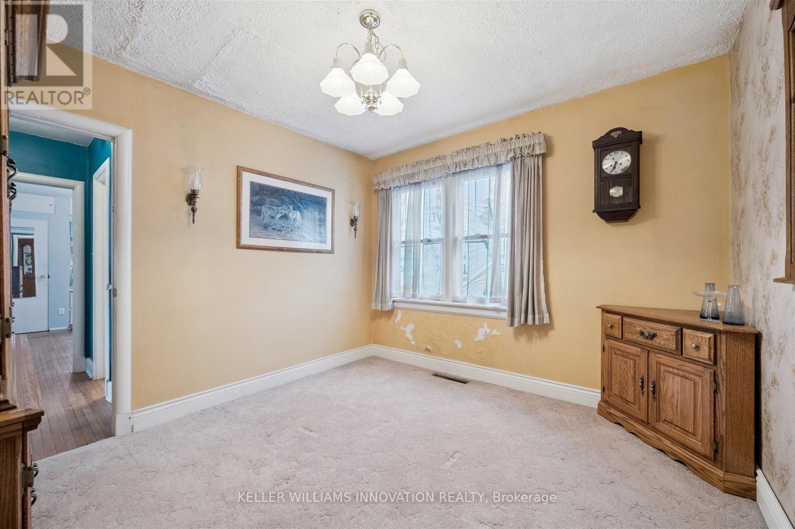 273 Thaler Avenue, Kitchener, Ontario  N2A 1R7 - Photo 15 - X12962532