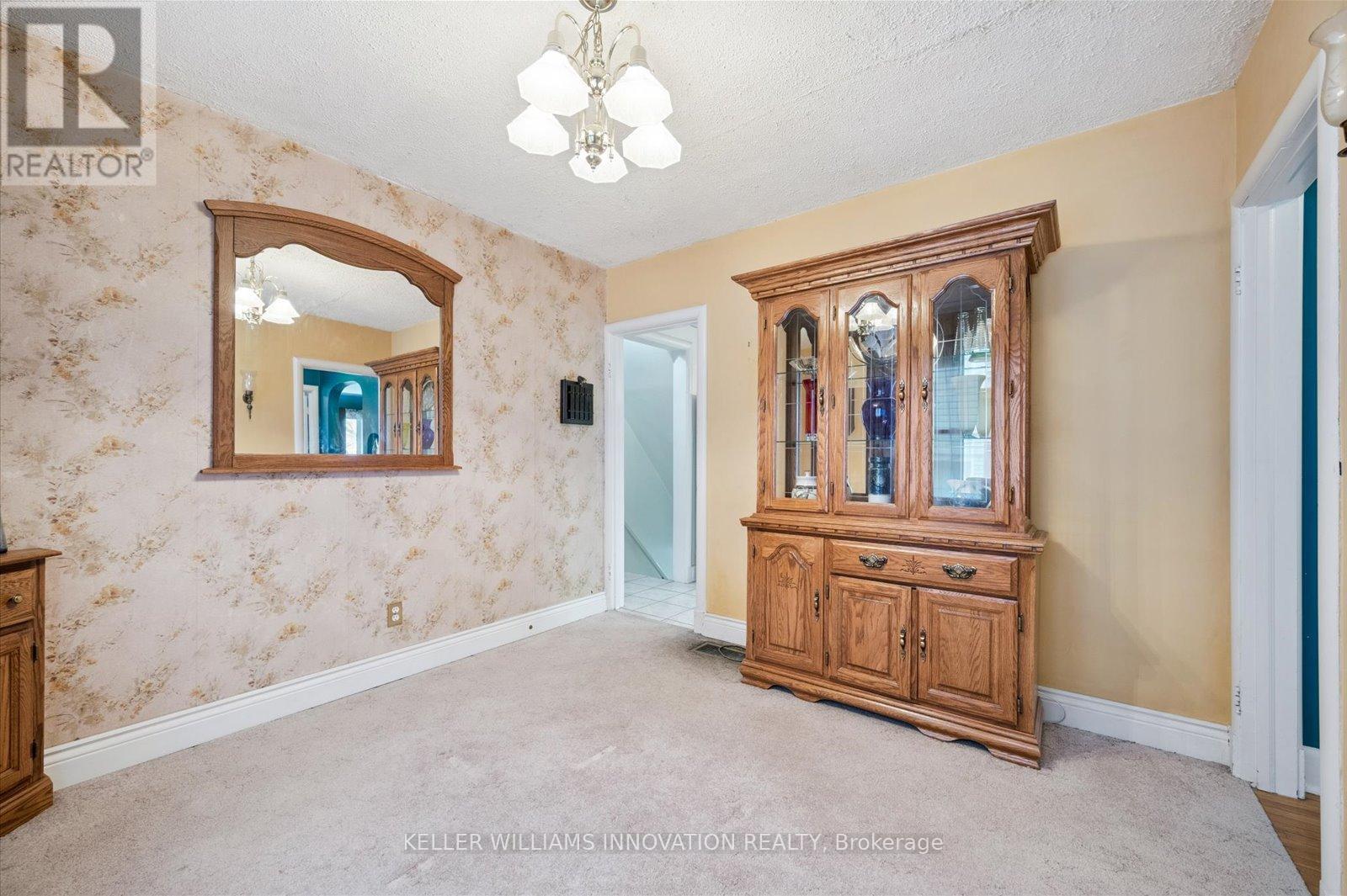 273 Thaler Avenue, Kitchener, Ontario  N2A 1R7 - Photo 16 - X12962532