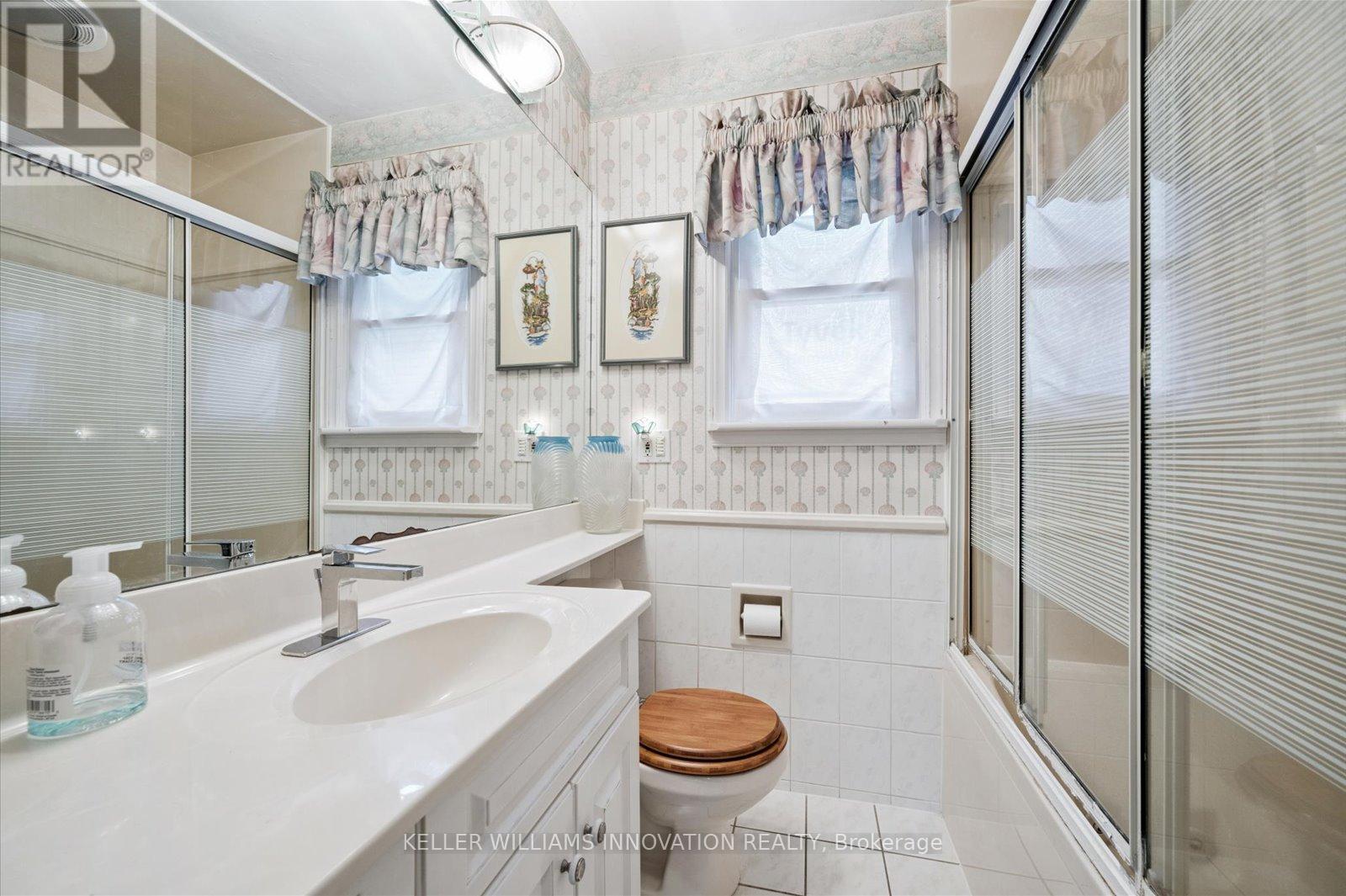 273 Thaler Avenue, Kitchener, Ontario  N2A 1R7 - Photo 19 - X12962532