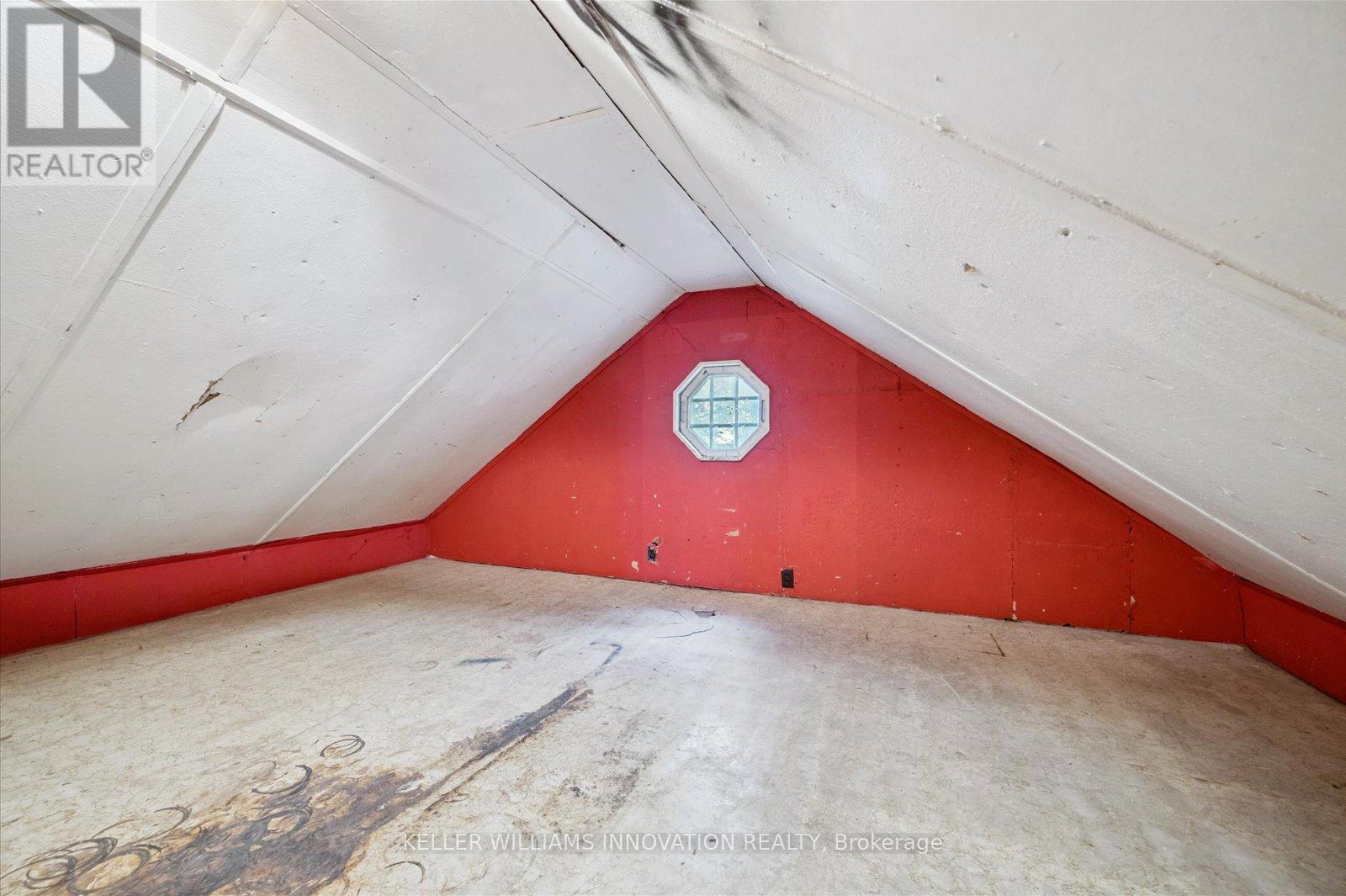 273 Thaler Avenue, Kitchener, Ontario  N2A 1R7 - Photo 24 - X12962532