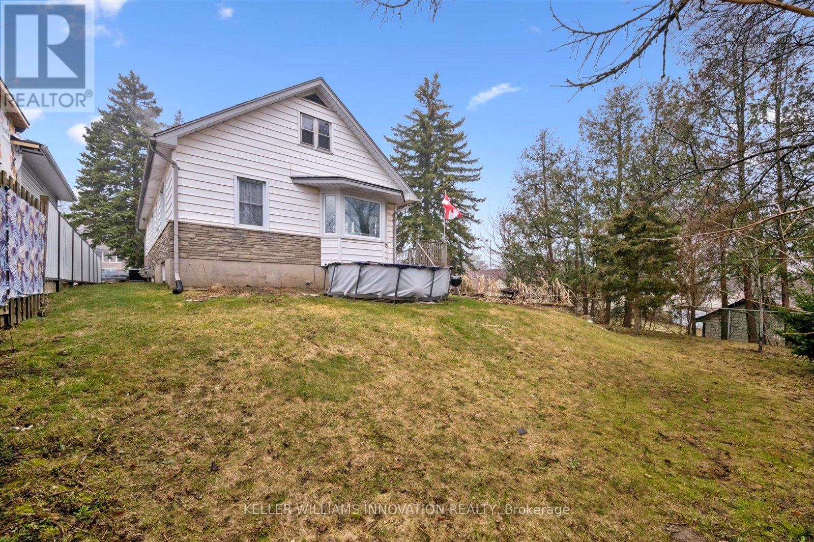 273 Thaler Avenue, Kitchener, Ontario  N2A 1R7 - Photo 29 - X12962532