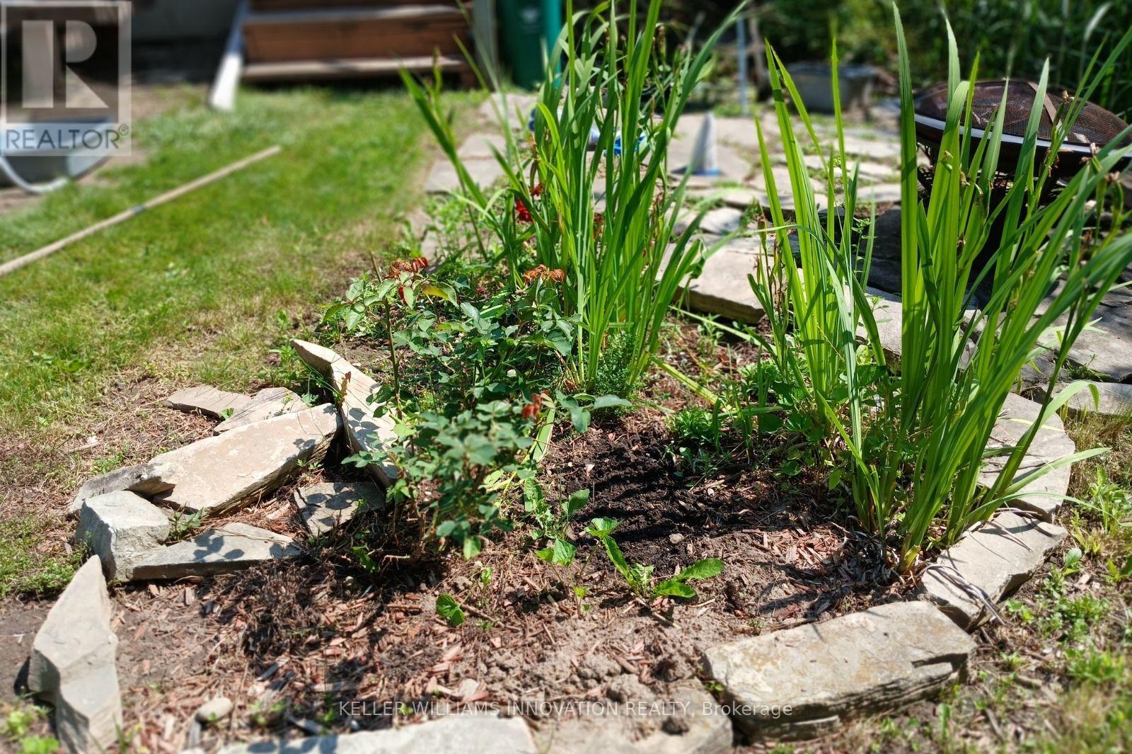 273 Thaler Avenue, Kitchener, Ontario  N2A 1R7 - Photo 33 - X12962532