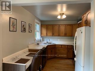 101 Merna Avenue, Hamilton, Ontario  L8S 2L1 - Photo 10 - X12962540