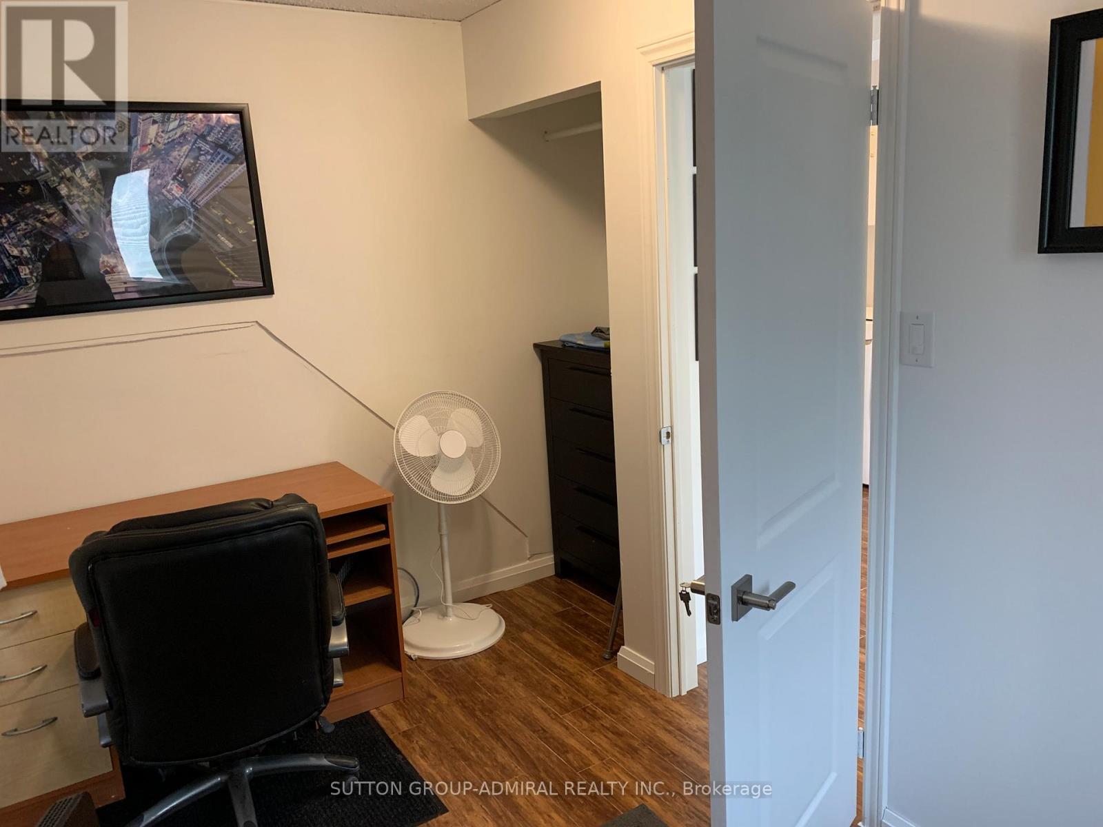 101 Merna Avenue, Hamilton, Ontario  L8S 2L1 - Photo 12 - X12962540