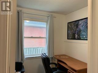 101 Merna Avenue, Hamilton, Ontario  L8S 2L1 - Photo 13 - X12962540