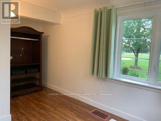 101 Merna Avenue, Hamilton, Ontario  L8S 2L1 - Photo 15 - X12962540