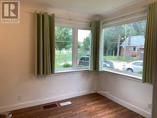 101 Merna Avenue, Hamilton, Ontario  L8S 2L1 - Photo 16 - X12962540