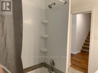 101 Merna Avenue, Hamilton, Ontario  L8S 2L1 - Photo 18 - X12962540