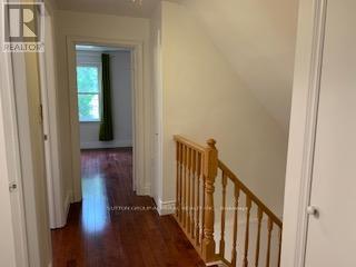 101 Merna Avenue, Hamilton, Ontario  L8S 2L1 - Photo 20 - X12962540