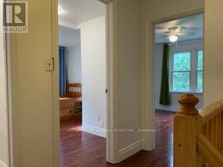 101 Merna Avenue, Hamilton, Ontario  L8S 2L1 - Photo 21 - X12962540