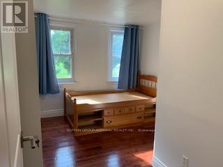 101 Merna Avenue, Hamilton, Ontario  L8S 2L1 - Photo 22 - X12962540