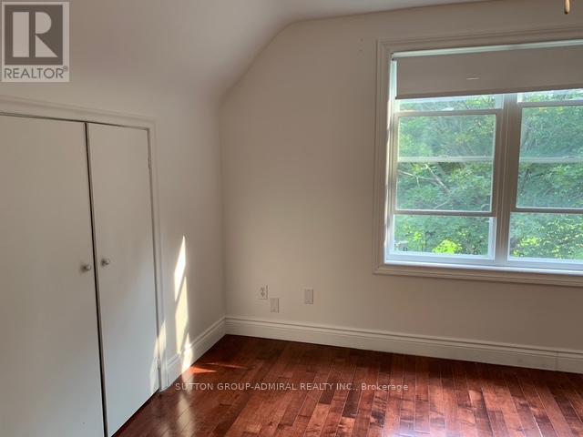 101 Merna Avenue, Hamilton, Ontario  L8S 2L1 - Photo 23 - X12962540