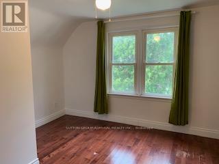 101 Merna Avenue, Hamilton, Ontario  L8S 2L1 - Photo 24 - X12962540