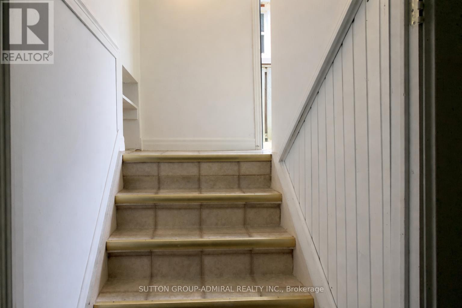 101 Merna Avenue, Hamilton, Ontario  L8S 2L1 - Photo 27 - X12962540