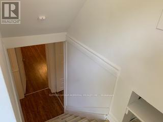 101 Merna Avenue, Hamilton, Ontario  L8S 2L1 - Photo 28 - X12962540