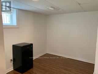 101 Merna Avenue, Hamilton, Ontario  L8S 2L1 - Photo 29 - X12962540