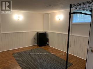 101 Merna Avenue, Hamilton, Ontario  L8S 2L1 - Photo 30 - X12962540