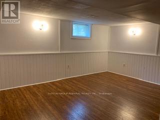 101 Merna Avenue, Hamilton, Ontario  L8S 2L1 - Photo 31 - X12962540