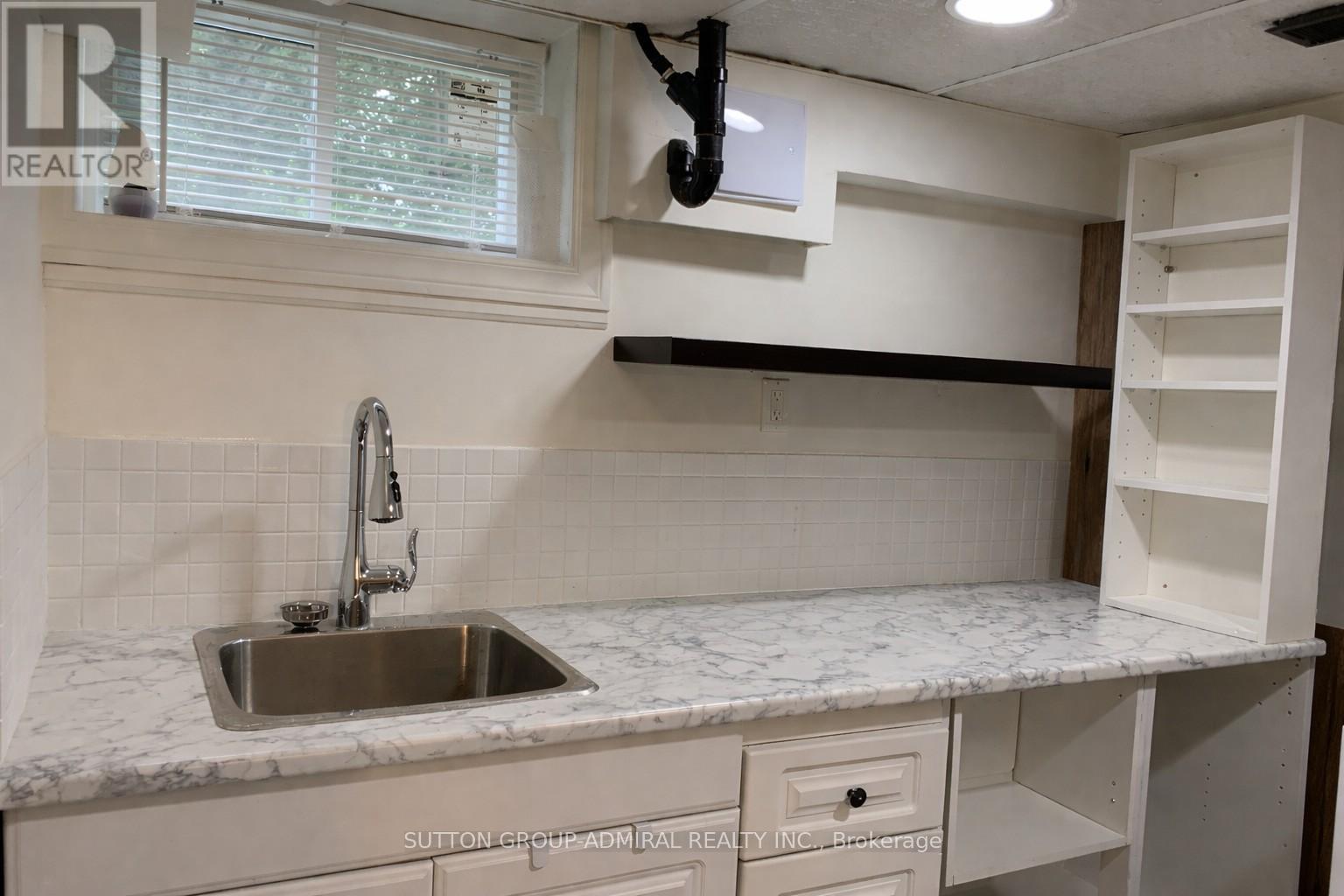 101 Merna Avenue, Hamilton, Ontario  L8S 2L1 - Photo 32 - X12962540