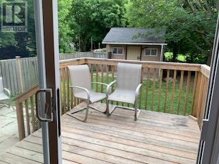 101 Merna Avenue, Hamilton, Ontario  L8S 2L1 - Photo 33 - X12962540