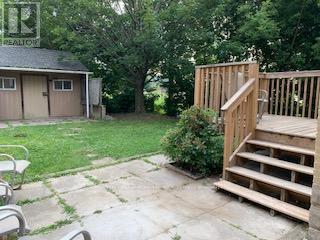 101 Merna Avenue, Hamilton, Ontario  L8S 2L1 - Photo 34 - X12962540